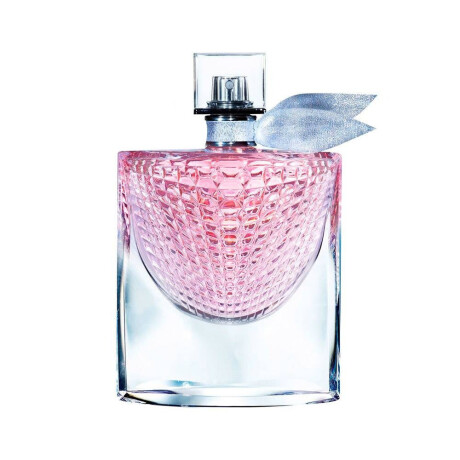 Perfume La Vie Est Belle Eclat EDP Perfume La Vie Est Belle Eclat EDP