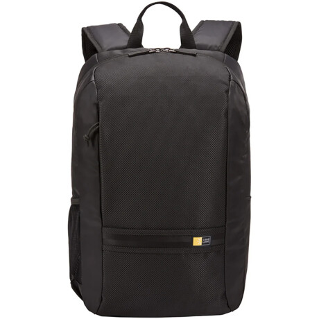 CASE LOGIC 3204193 MOCHILA KEY BLACK 15.6" Case Logic 3204193 Mochila Key Black 15.6"