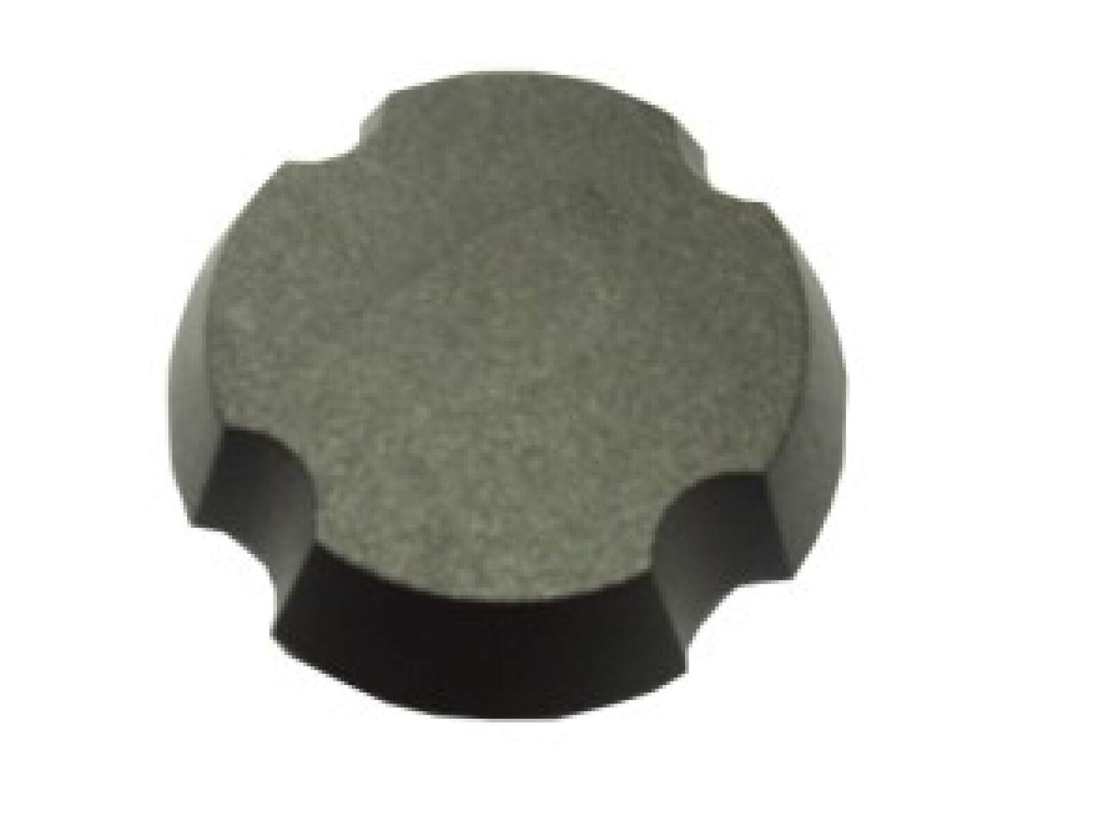 TAPON COMBUSTIBLE SCANIA CAMION VOLVO-SCANIA SIN LLAVE - 