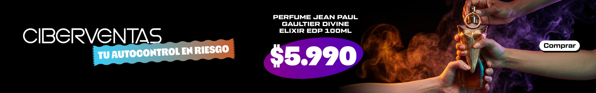 Homeslider_Perfume jean paul ciberventas