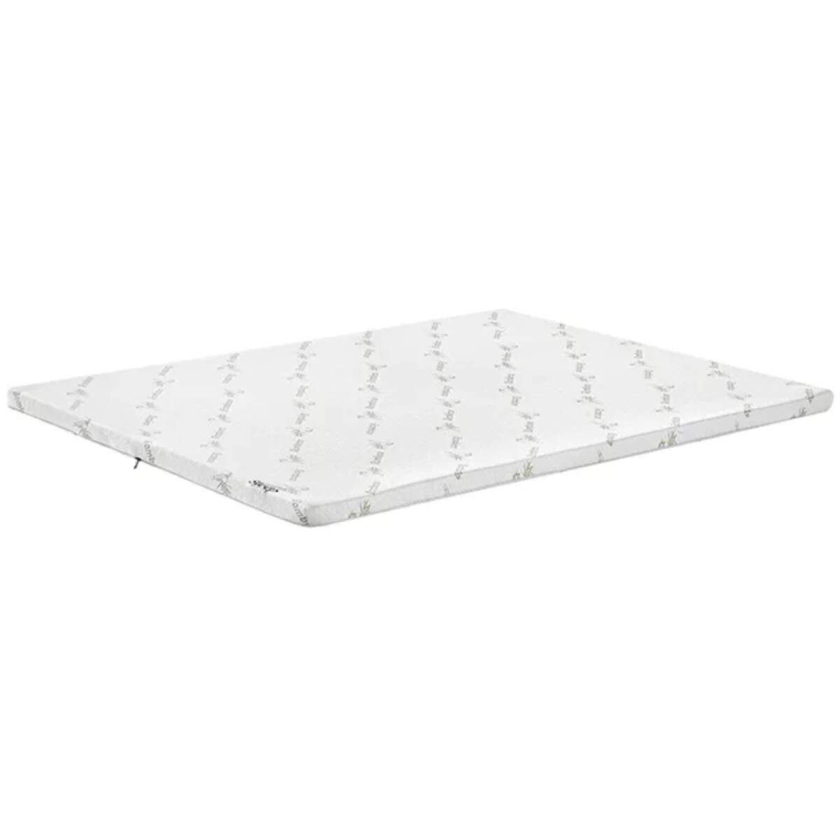 Pillow Top LZ 2211 - 200 x 200 - Super King 