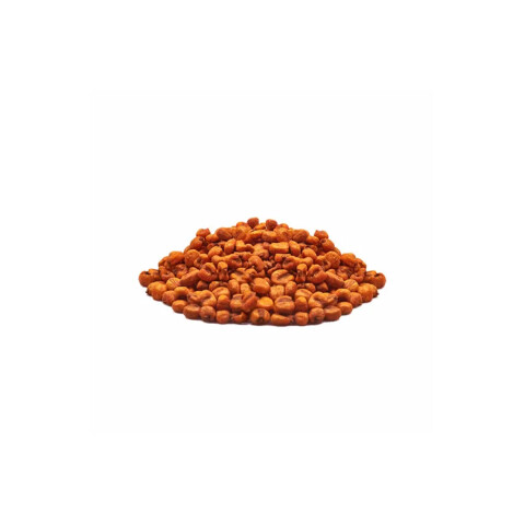 MAIZ GIGANTE PICANTE INKA 100G Maiz Gigante Picante Inka Gran