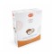 INCIENSO HEM PREMIUM 25GR - CAJA X12 Coco