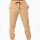 PANTALON ITALIAN E23 RUSTY Kaki