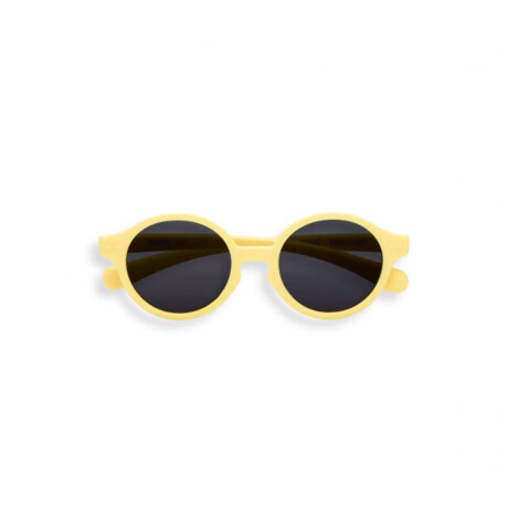 Lentes Izipizi #Sun Kids Amarillo