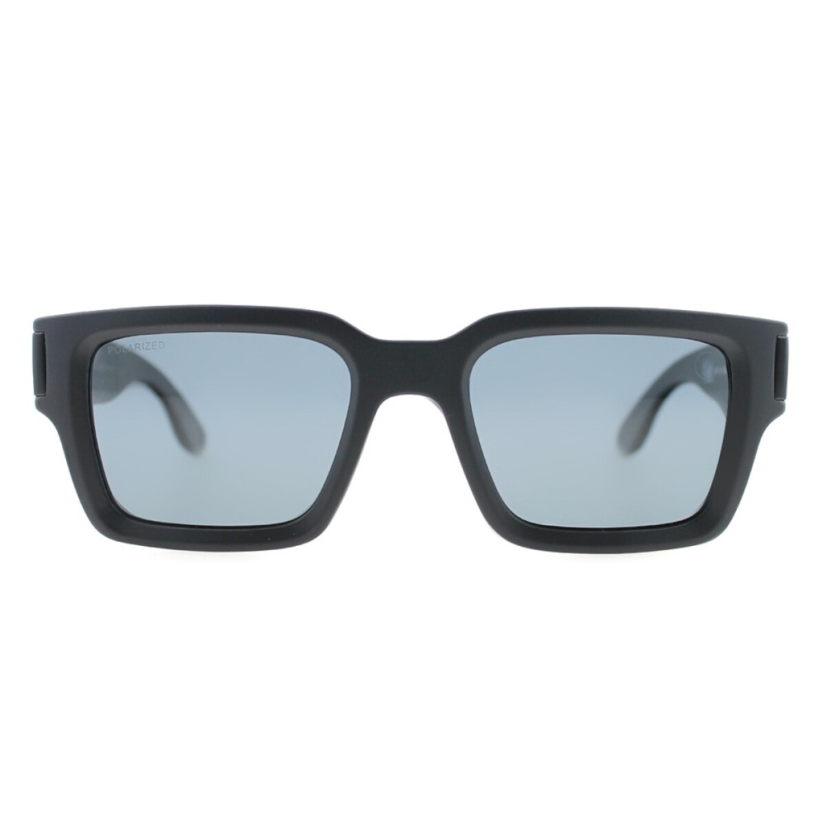Lentes de Sol Chilli Beans NBA Los Angeles Lakers - Negro 