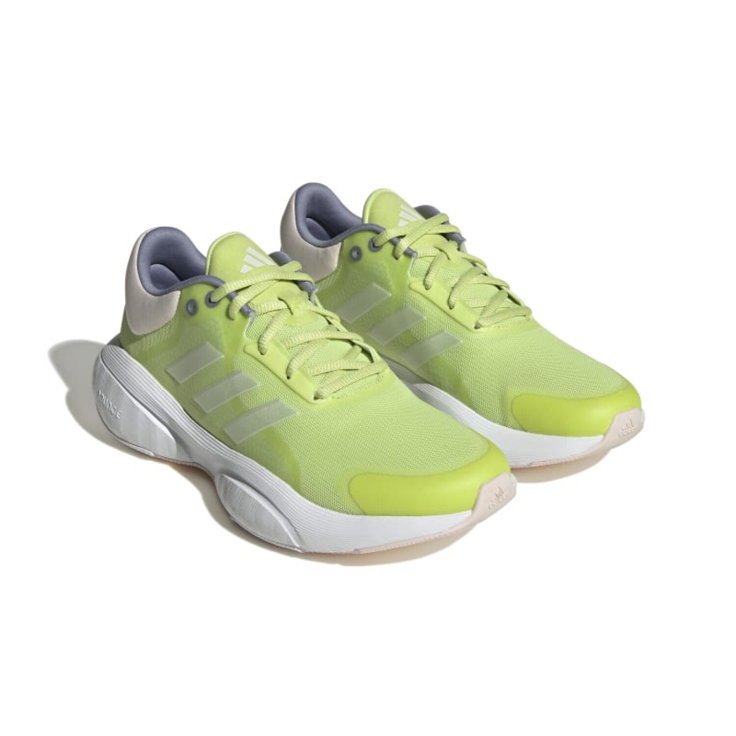 Adidas originals verde uruguay shop
