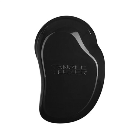 Tangle Teezer Cepillo de Pelo The Original Salon Elite Black Tangle Teezer Cepillo de Pelo The Original Salon Elite Black