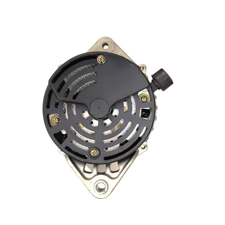 ALTERNADOR CHANA SC6350-60 12V 70A (CORREA 4PK) - ALTERNADOR CHANA SC6350-60 12V 70A (CORREA 4PK) -