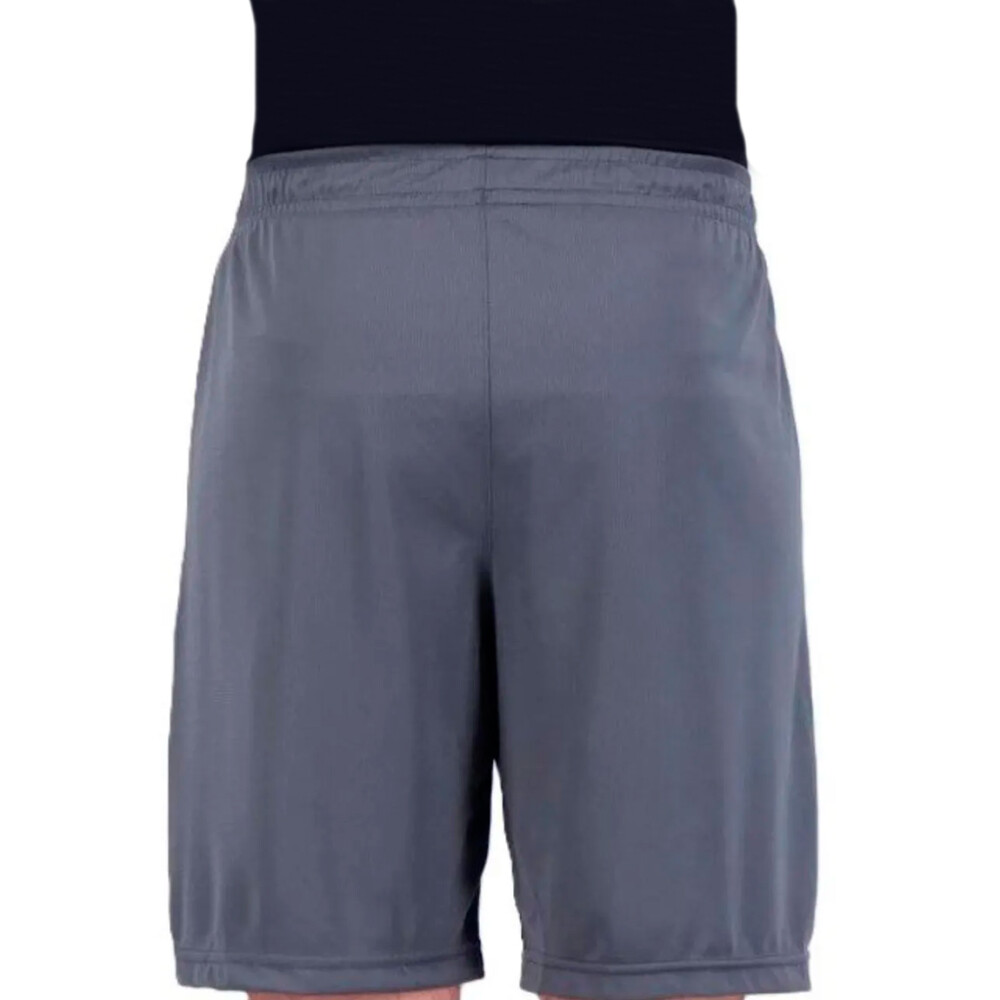 Fila bermuda sports myler - 8 grafito Hombre Grafito