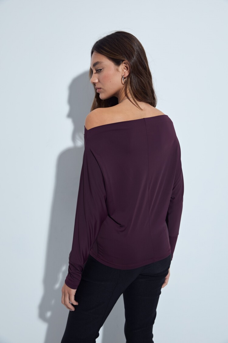 TOP NETA Borra de Vino