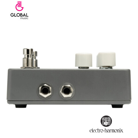 ELECTRO HARMONIX MONO SYNTH Guitar Monophonic Synthesizer ELECTRO HARMONIX MONO SYNTH Guitar Monophonic Synthesizer