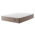 Colchón Alto Suport Extra King 193x203x32