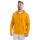 Campera Muvem Plain de Hombre - WMU21023 Dorado