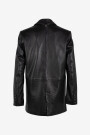 Chaqueta Lieke RF Negro