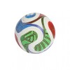 adidas PELOTA MUNDIAL FIFA WORLD CUP 26™ TRIONDA COMPETITION White/Red/Green/Blue