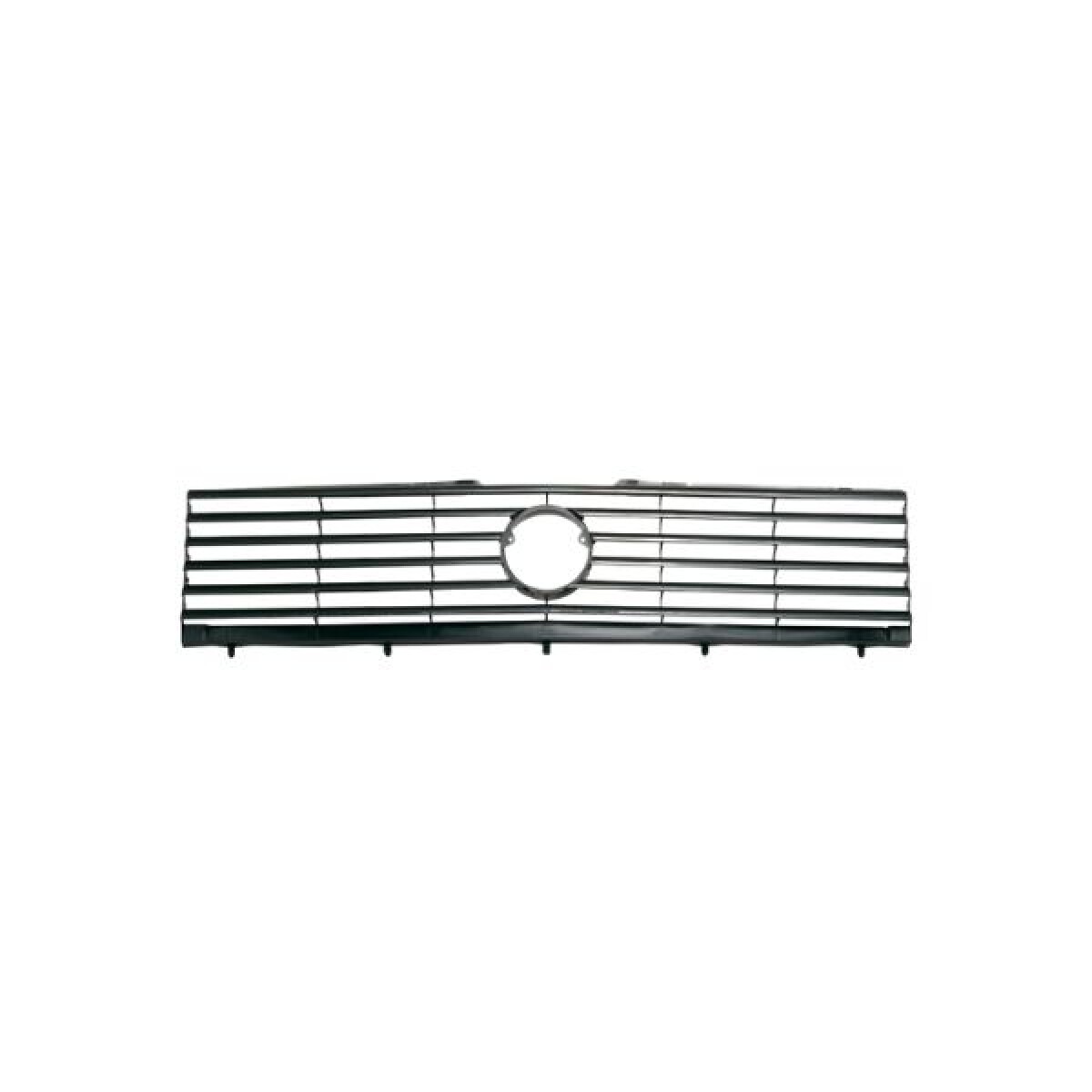 CARETA GOL / AMAZON / PARATI G1 82/87 