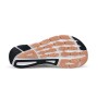 W Torin 6 - Mujer White
