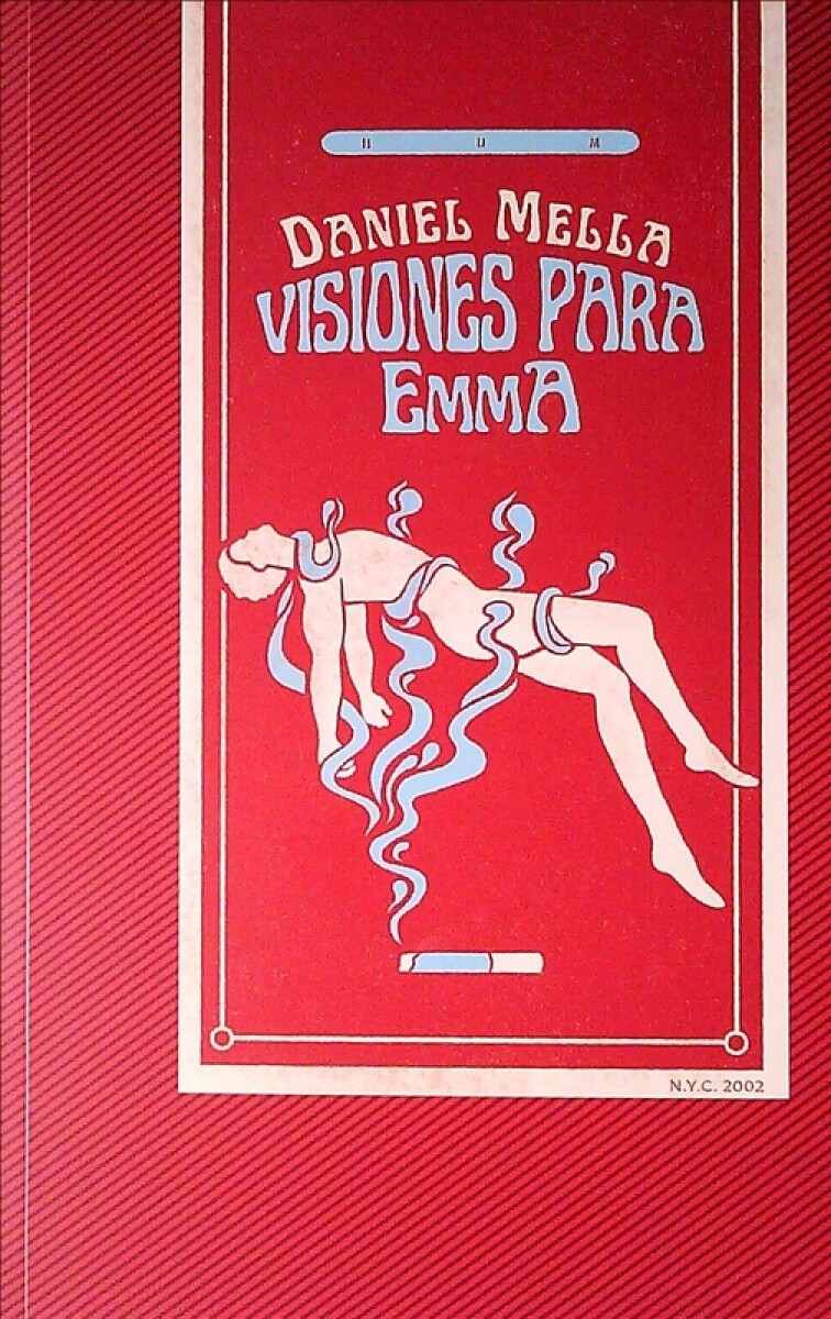 Visiones Para Emma 