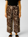 Pantalon Roland Estampado 2