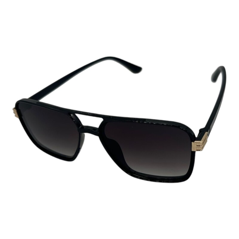 SM804121 negrocombinado