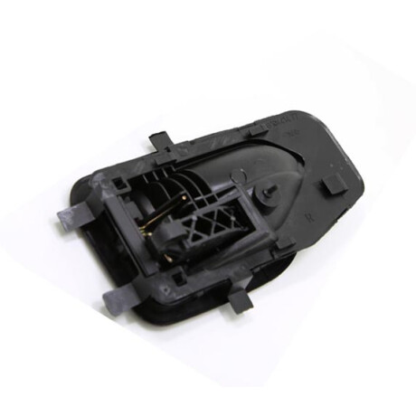 MANIJA CITROEN - PEUGEOT INT.DER.APERTURA 405 TYC MANIJA CITROEN - PEUGEOT INT.DER.APERTURA 405 TYC