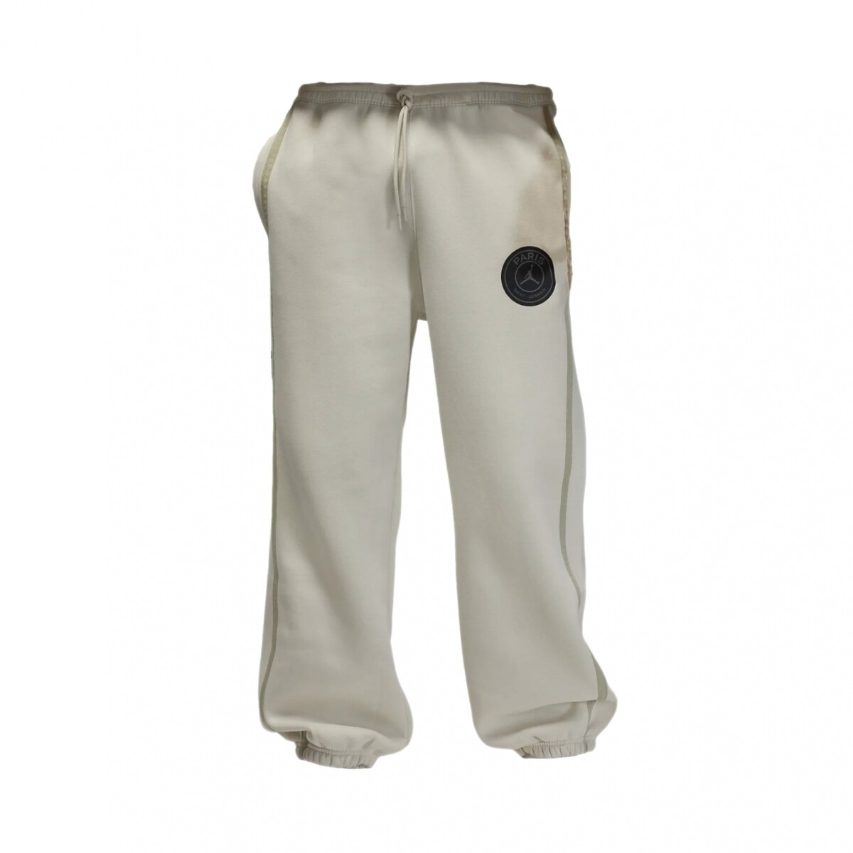 PANTALON JORDAN París Saint-Germain - Gray 