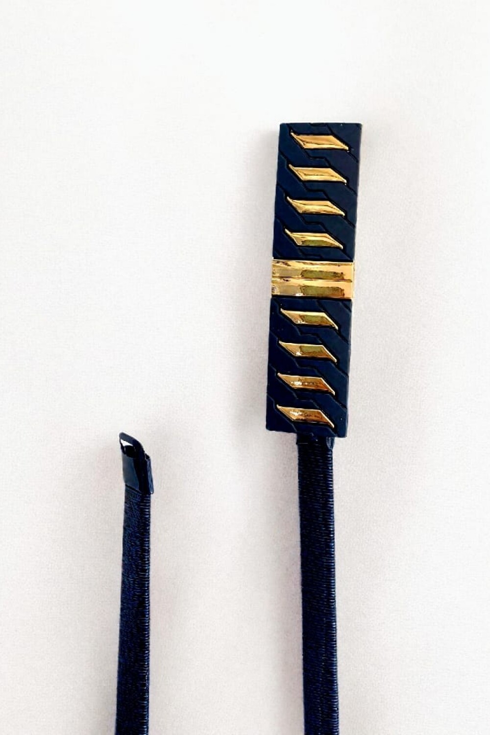 Cinto Parker Cinto Parker