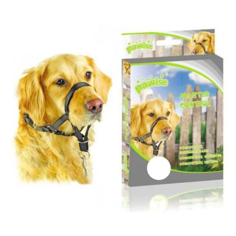 DOGAL TALLE 1 Dogal Talle 1