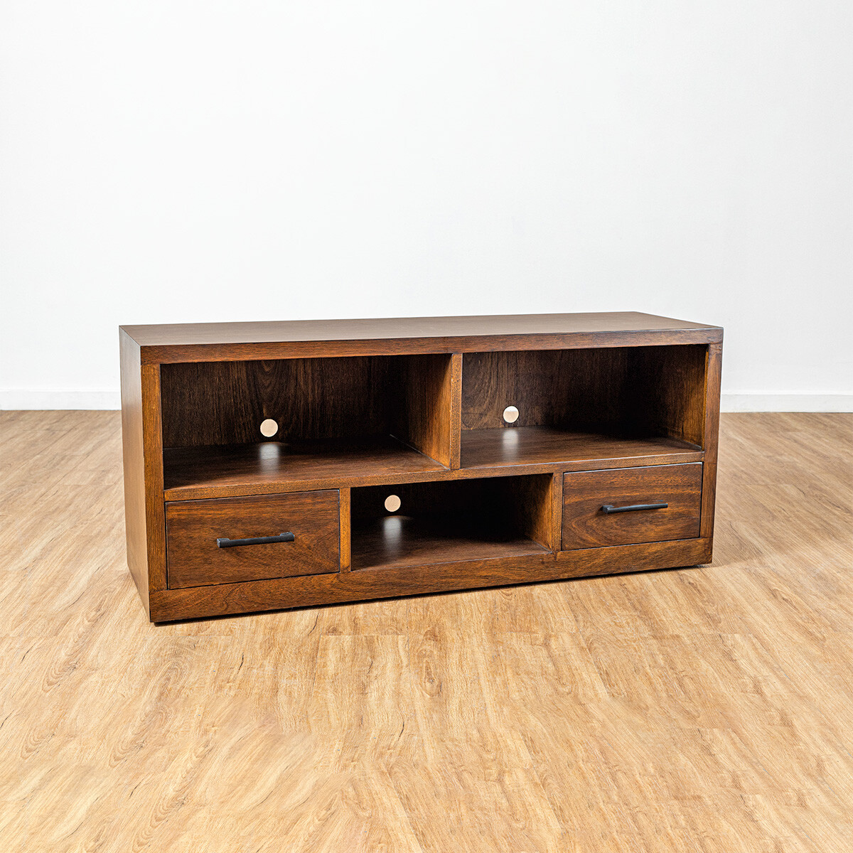 MUEBLE TV MTP003 (CD) 