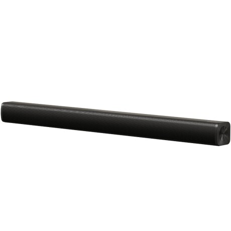 Barra de Sonido Xiaomi Soundbar 2.0CH 30W 001