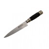 CUCHILLO CRIOLLO VOGEL INOX 420 ALPACA 09 cccral09