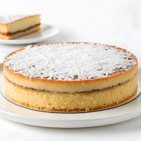 Tortera Desmontable de Aluminio 30 x 5.5 cm Metalúrgica Alfrisa Tortera Desmontable de Aluminio 30 x 5.5 cm Metalúrgica Alfrisa