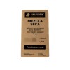 Mezcla Seca Fina Urumix - 25 Kg Mezcla Seca Fina Urumix - 25 Kg