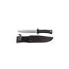 Cuchillo Muela Táctico 25-12 Cuchillo Muela Táctico 25-12