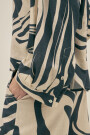 VALE SHIRT Marble
