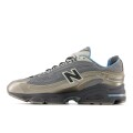 Championes New Balance de Hombre - 1000 - M1000DH BEIGE