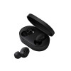 Auriculares Inalambricos Xiaomi Redmi Airdots Auriculares Inalambricos Xiaomi Redmi Airdots