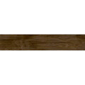 SEMI GRES ARBOL CASTANHO LDL "A" 20X120 CM Semi Gres Arbol Castanho Ldl "a" 20x120 Cm