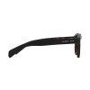 Lentes de Sol Bloom polarizados y protección UV PL703 C2