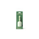 DISPENSADOR EARTH RATED CON 15 BOLSAS SIN PERFUME DISPENSADOR EARTH RATED CON 15 BOLSAS SIN PERFUME
