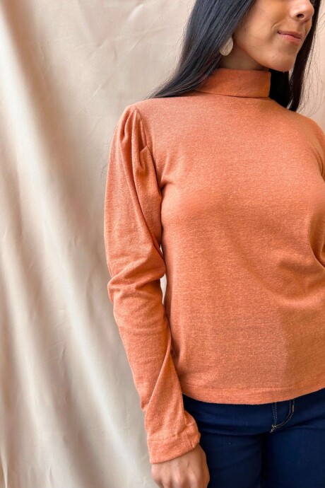 Polera Loso Polera Loso