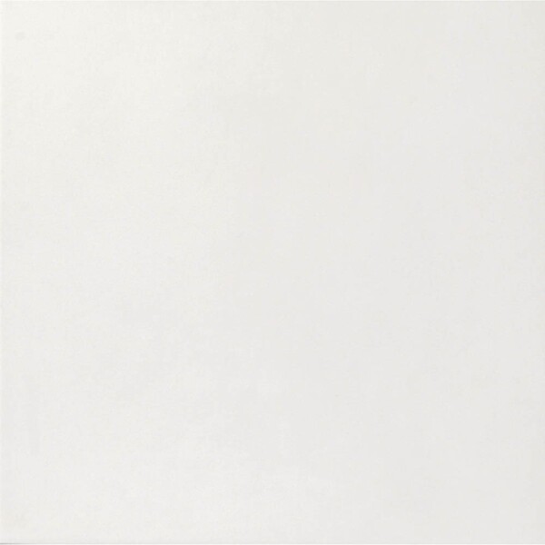 GRES SILK BLANCO MT "A" 33.3X33.3 CM Gres Silk Blanco Mt "a" 33.3x33.3 Cm