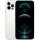 Celular iPhone 12 PRO 128GB (Refurbished) Excelente silver