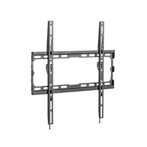 Soporte BRATECK P/TV 32-55″ KL22-44F Soporte BRATECK P/TV 32-55″ KL22-44F