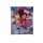 Stickers holo One Piece diseño 1