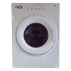 Secarropas Nic´s 7 KG NIC-SF70 Secarropas Nic´s 7 KG NIC-SF70