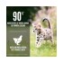 Orijen Kitten 2 kg (4,5 Lb) Orijen Kitten 2 kg (4,5 Lb)