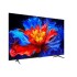 TV TCL 98" QLED 4K P8K Google TV TV TCL 98" QLED 4K P8K Google TV