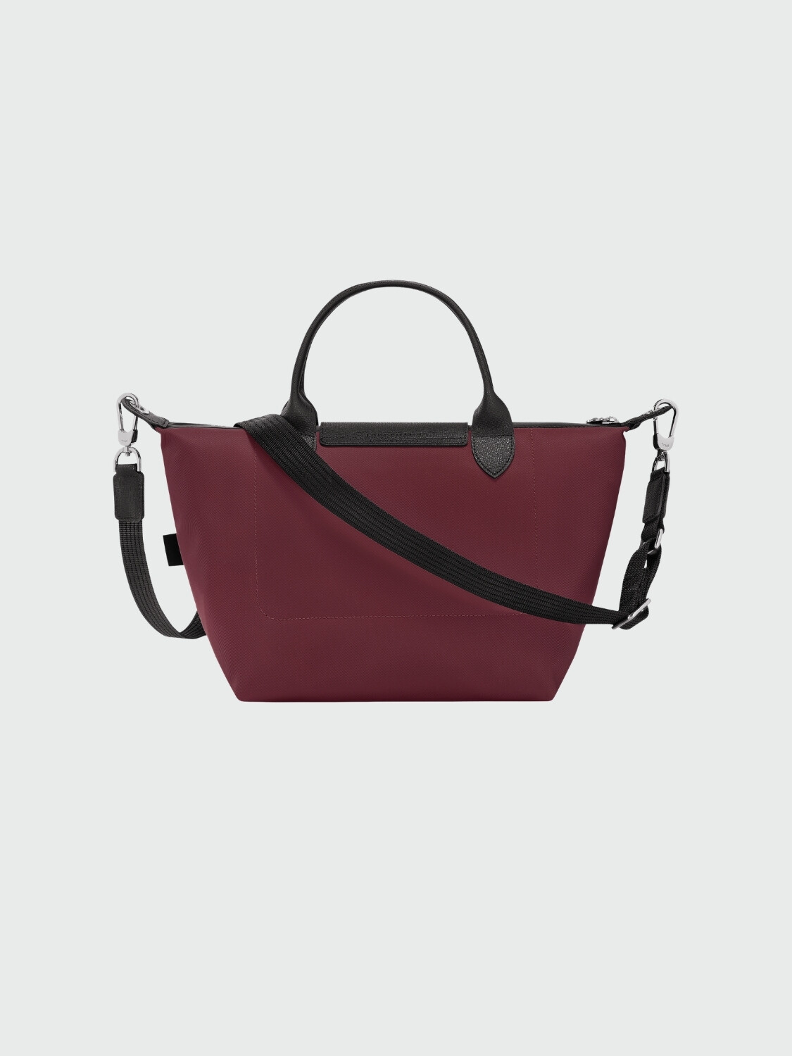 LONGCHAMP - LE PLIAGE ENERGY, CARTERA DE MANO S Alta Automática